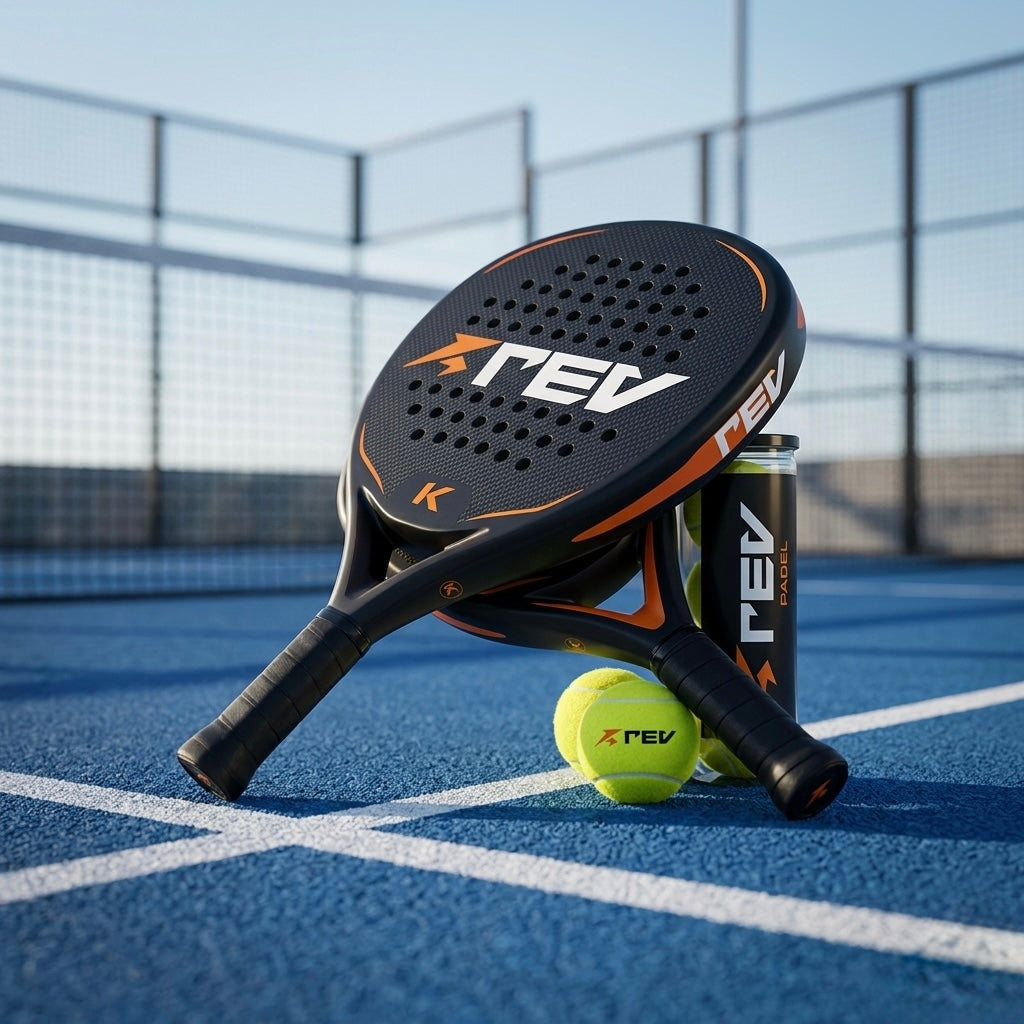 Padel