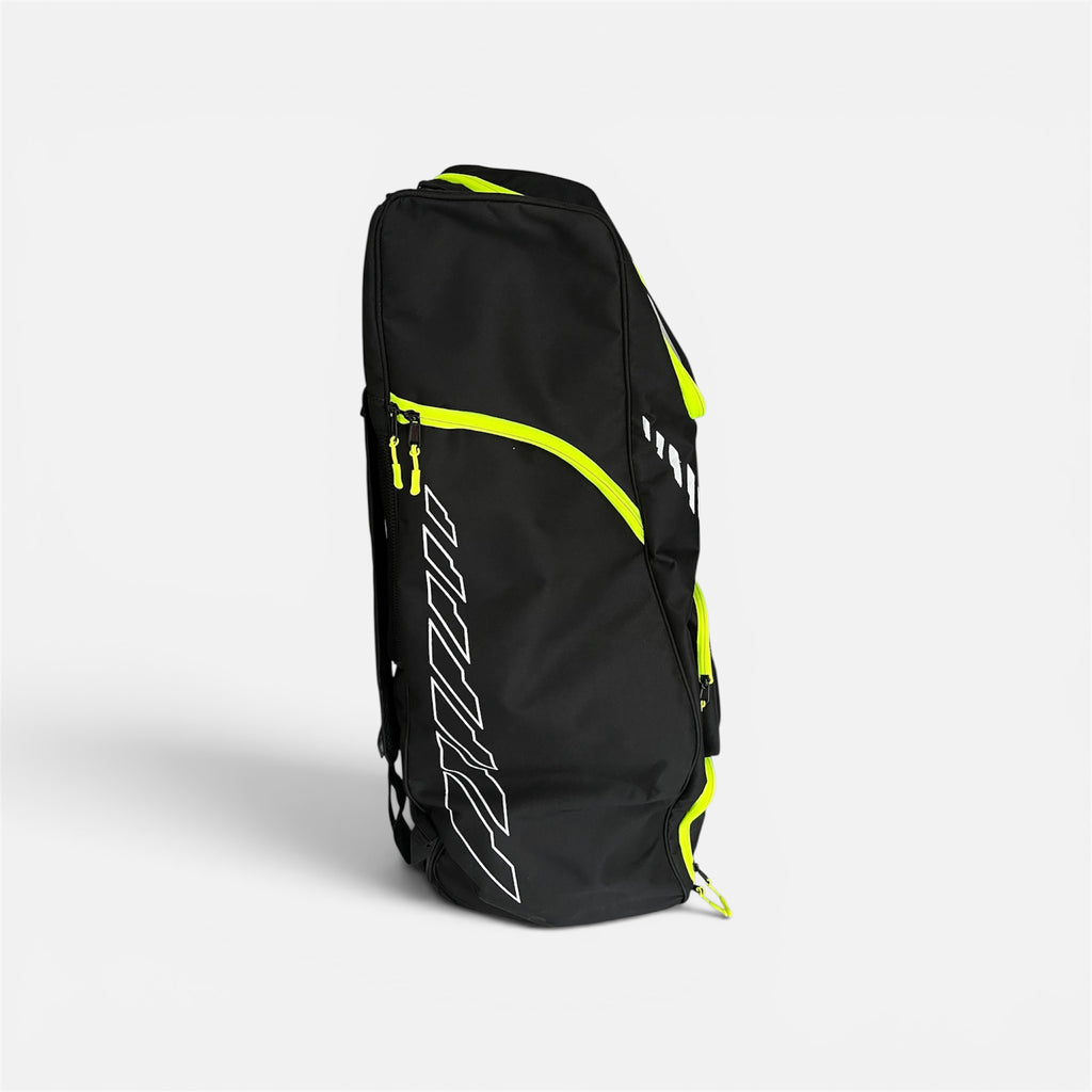 CA adult cricket kit bag, view 3