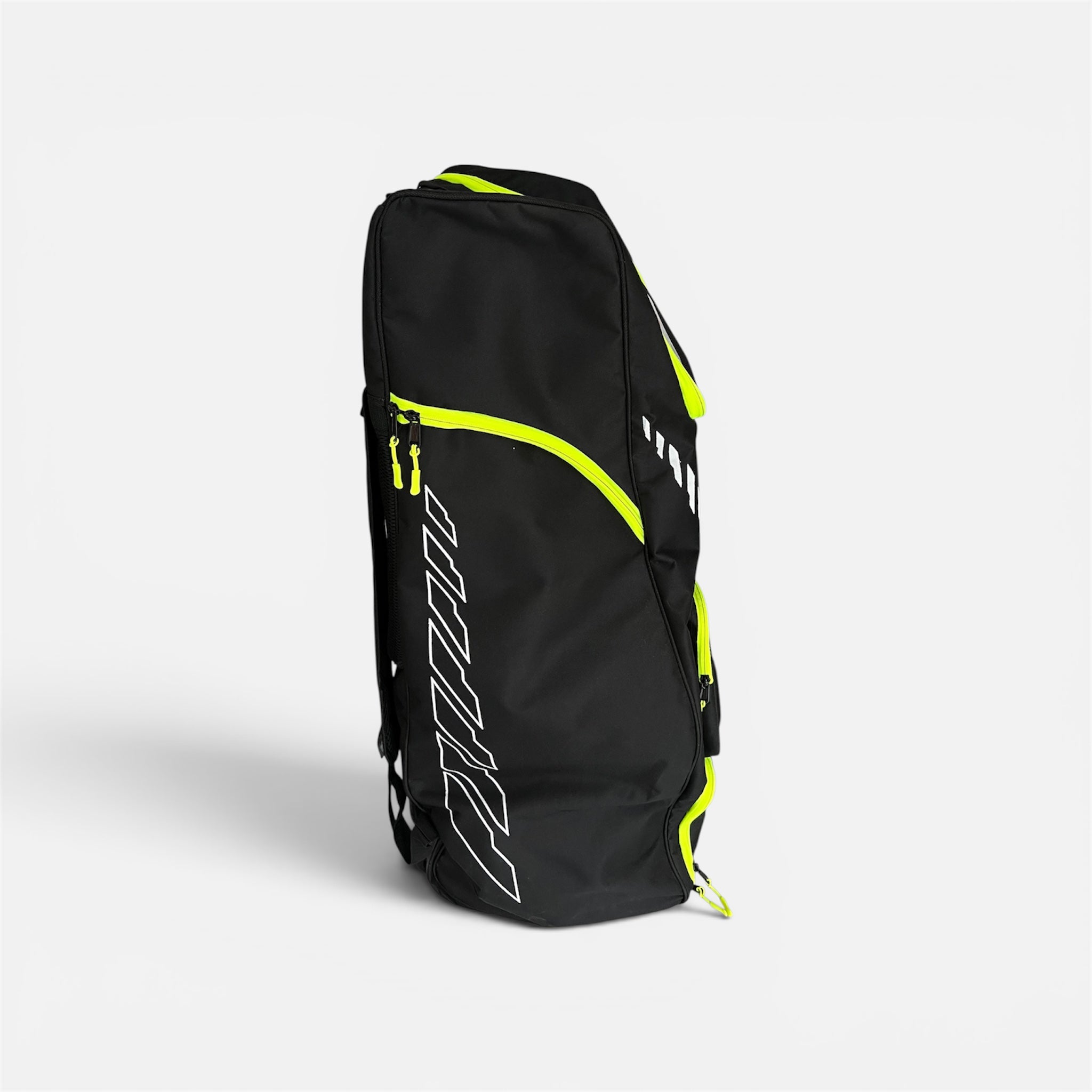 CA adult cricket kit bag, view 3