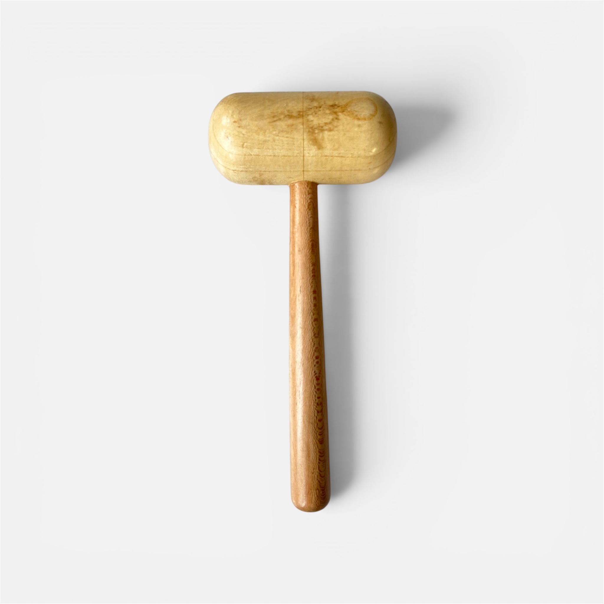 Cricket Knocking hammer