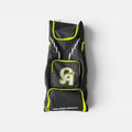 CA adult cricket kit bag, view 1