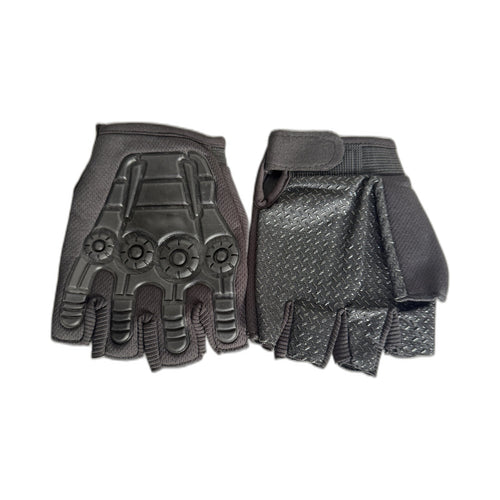 Bike Gloves CM 213/05 Commando