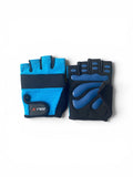 Gym Half Gloves RV-102