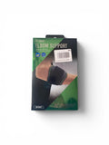Elbow Strip 8046