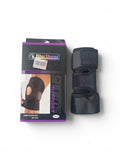 Knee Support Cap KK333-733