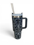 Water Flask China