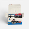 Karakal Grip Plain
