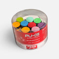 PU05 Grip