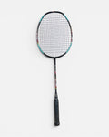Ashaway BF Flexi
