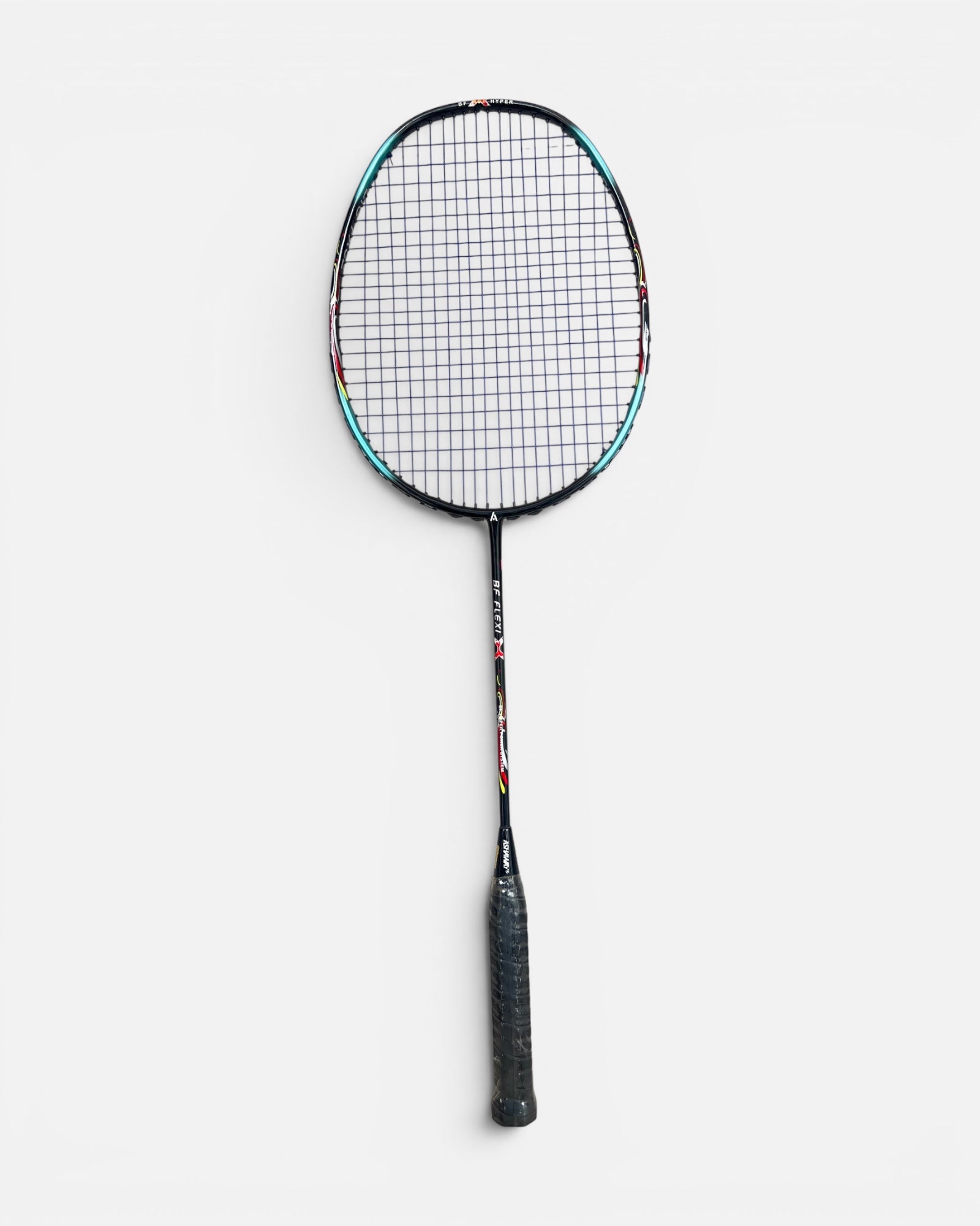 Ashaway BF Flexi