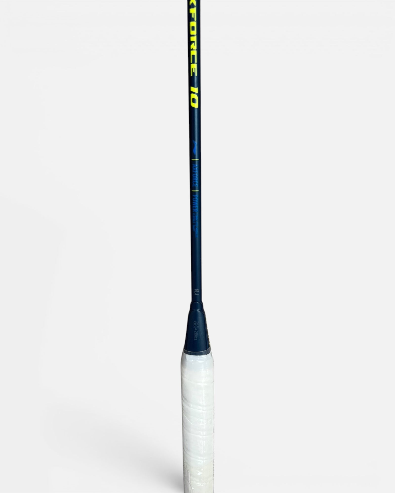 Lining Racket Axforce 10