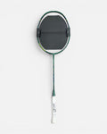 Lining Racket Axforce Canon