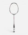 Max Bolt Nanomesh ERG07