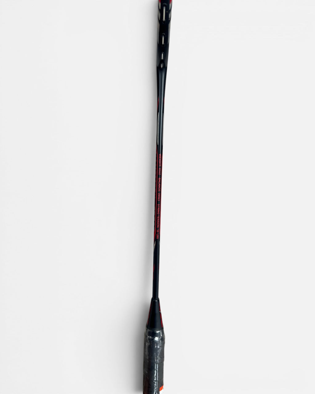 Max Bolt Nanomesh ERG07