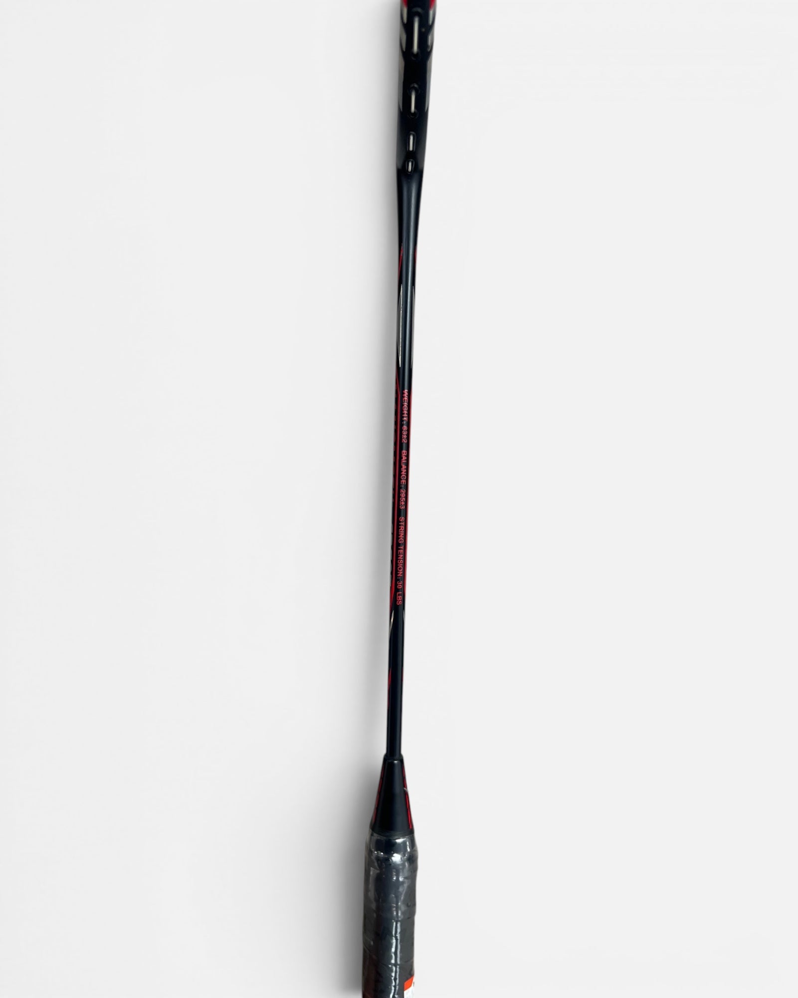 Max Bolt Nanomesh ERG07