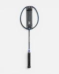 Max Evolution M-1