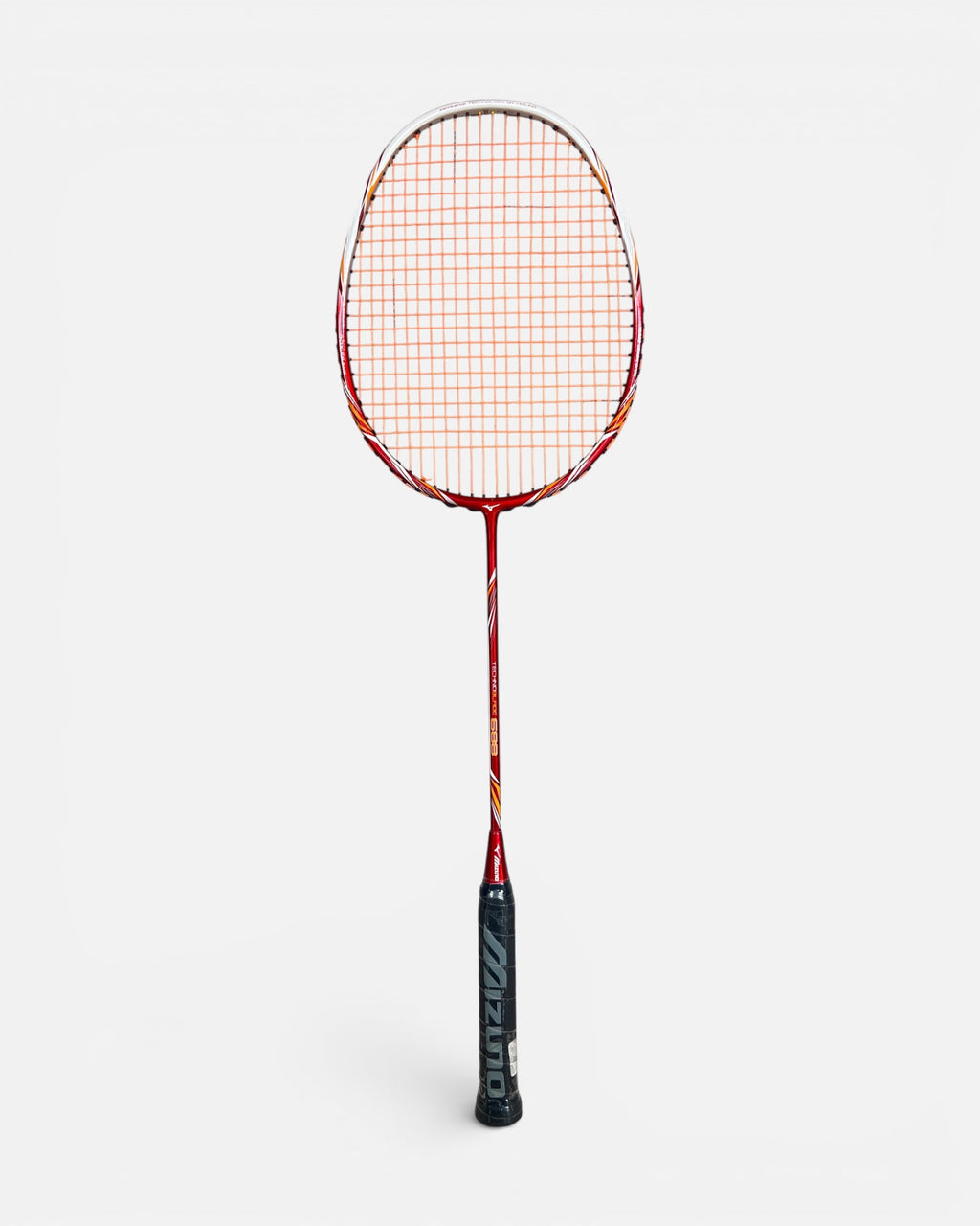 Mizuno 688 Technoblade