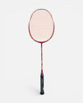 Mizuno 688 Technoblade