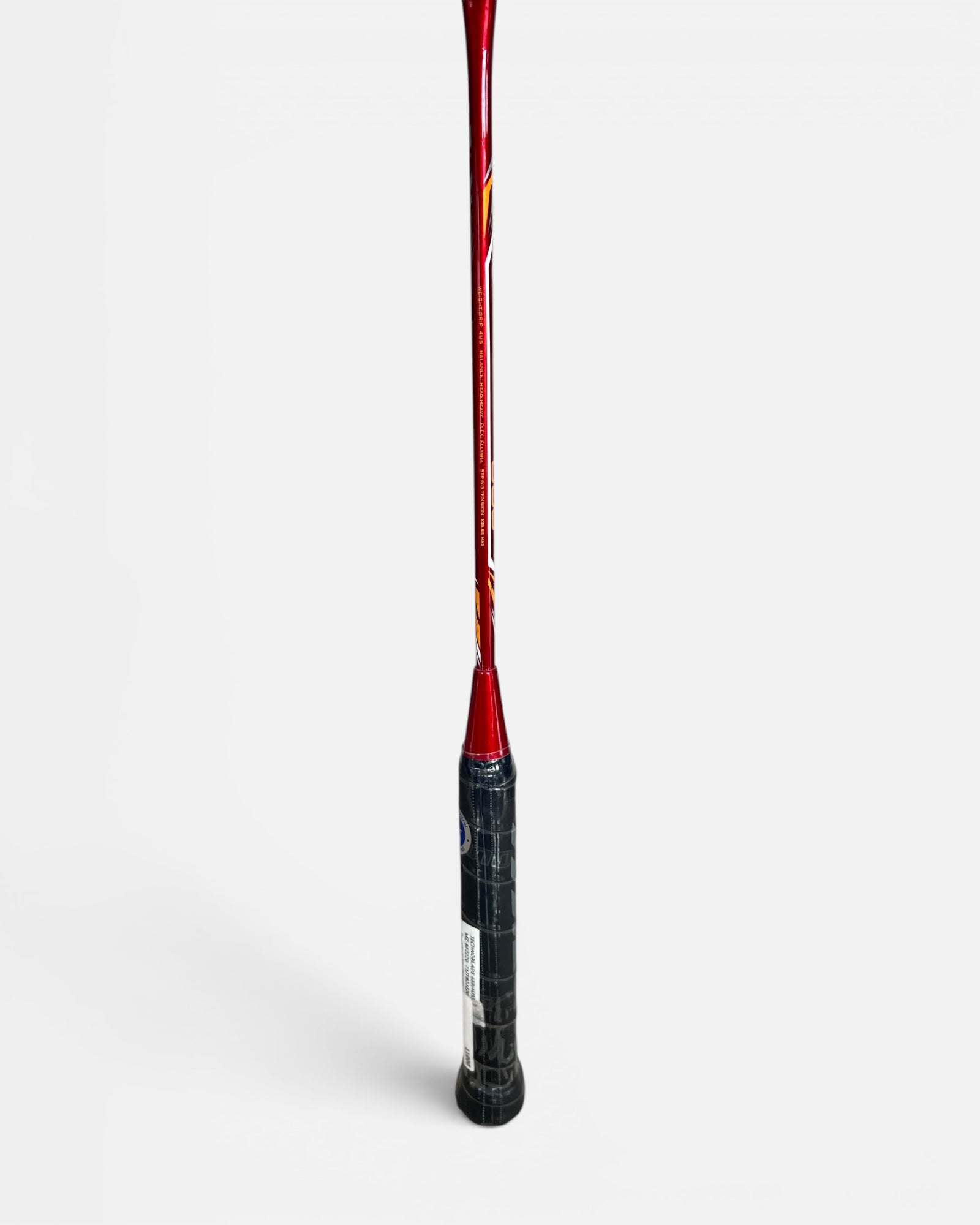 Mizuno 688 Technoblade