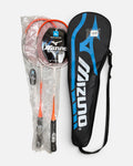Mizuno T-Less CL Pair