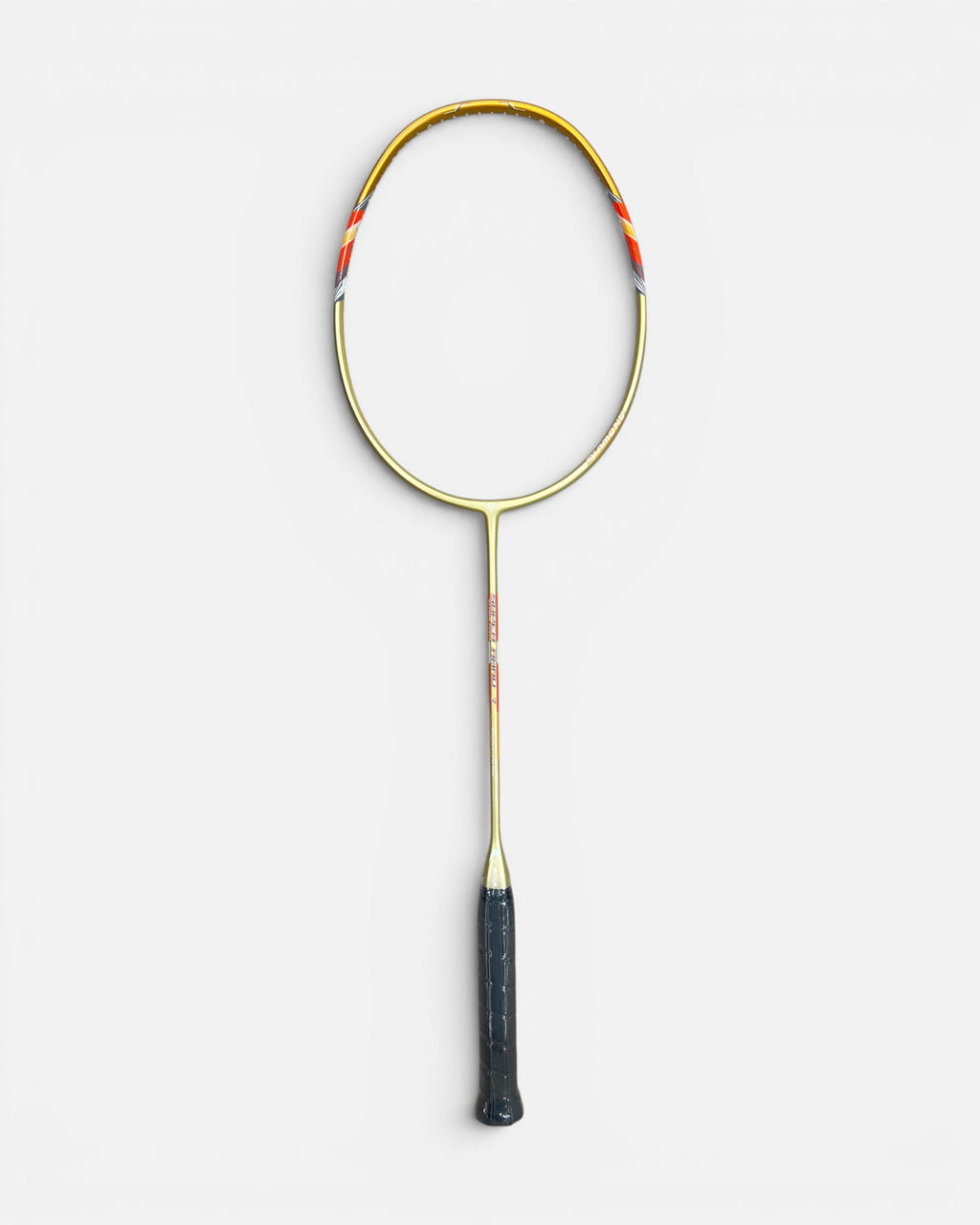 Victor Super Nano 7