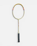 Victor Super Nano 7
