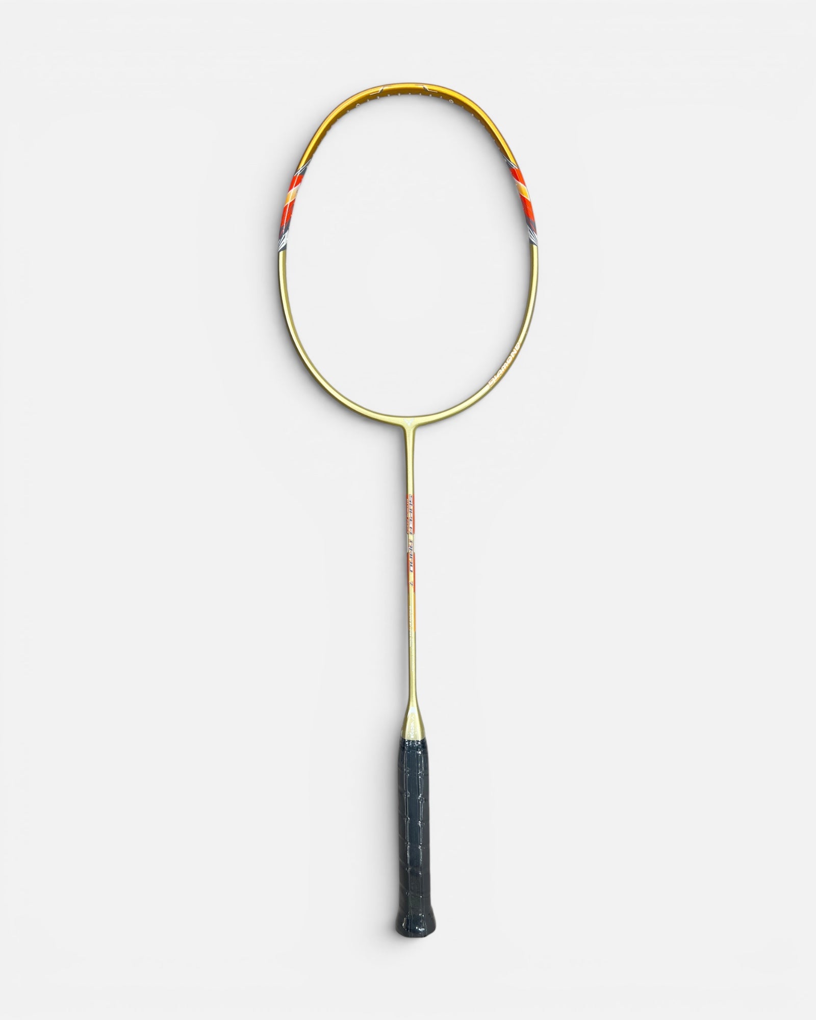 Victor Super Nano 7