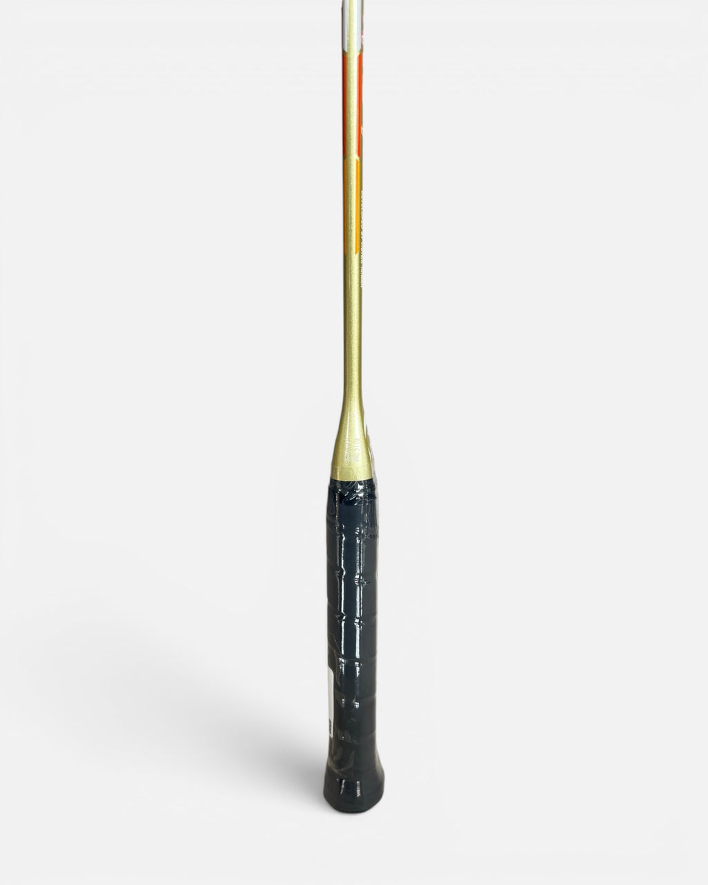 Victor Super Nano 7