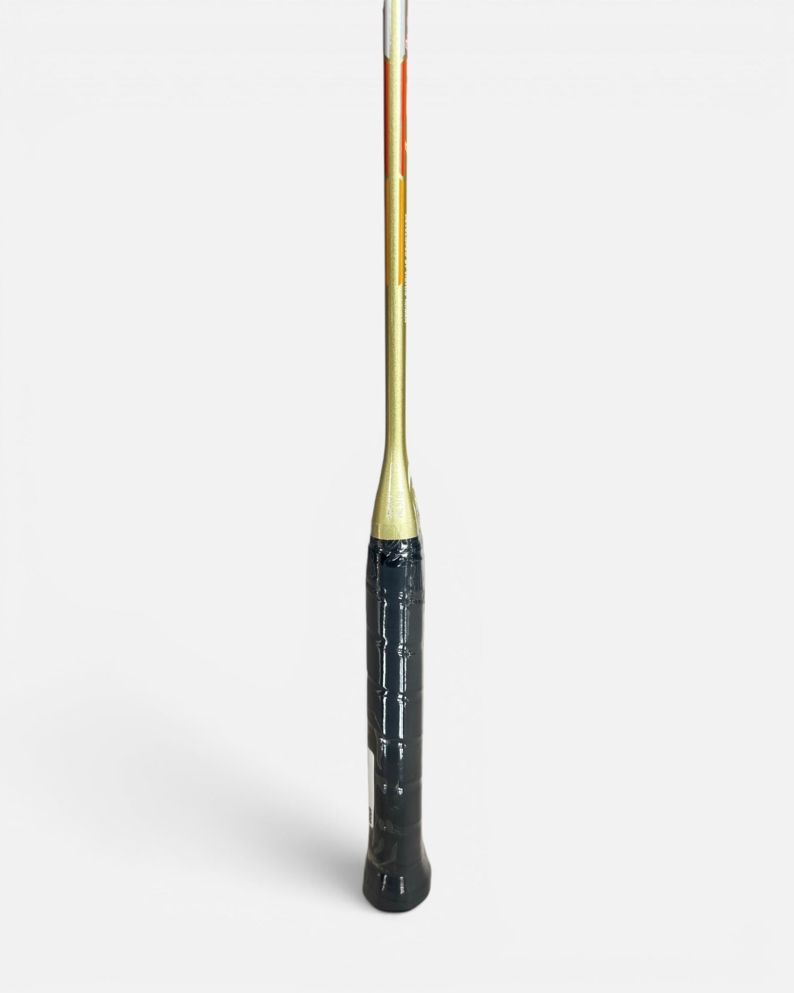 Victor Super Nano 7