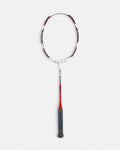 Yonex Arc Saber 11 Pro