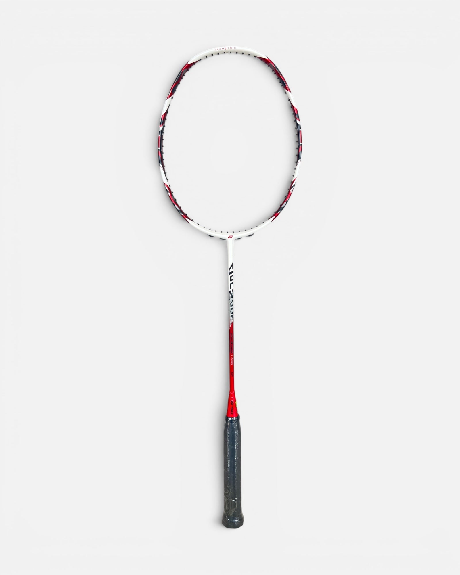 Yonex Arc Saber 11 Pro