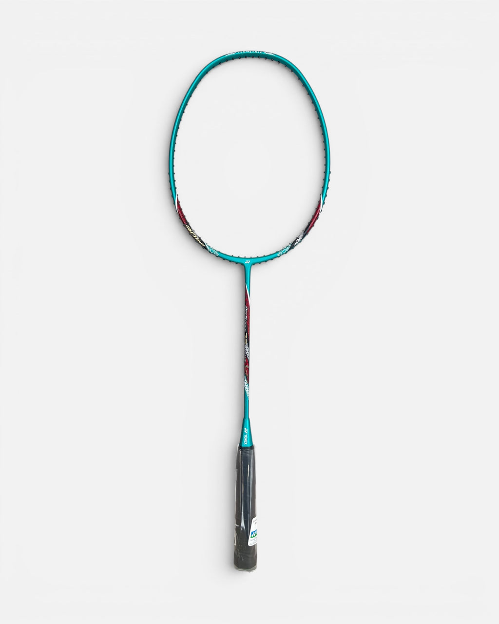 Yonex Arc Saber 73 Light