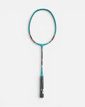 Yonex Arc Saber 73 Light