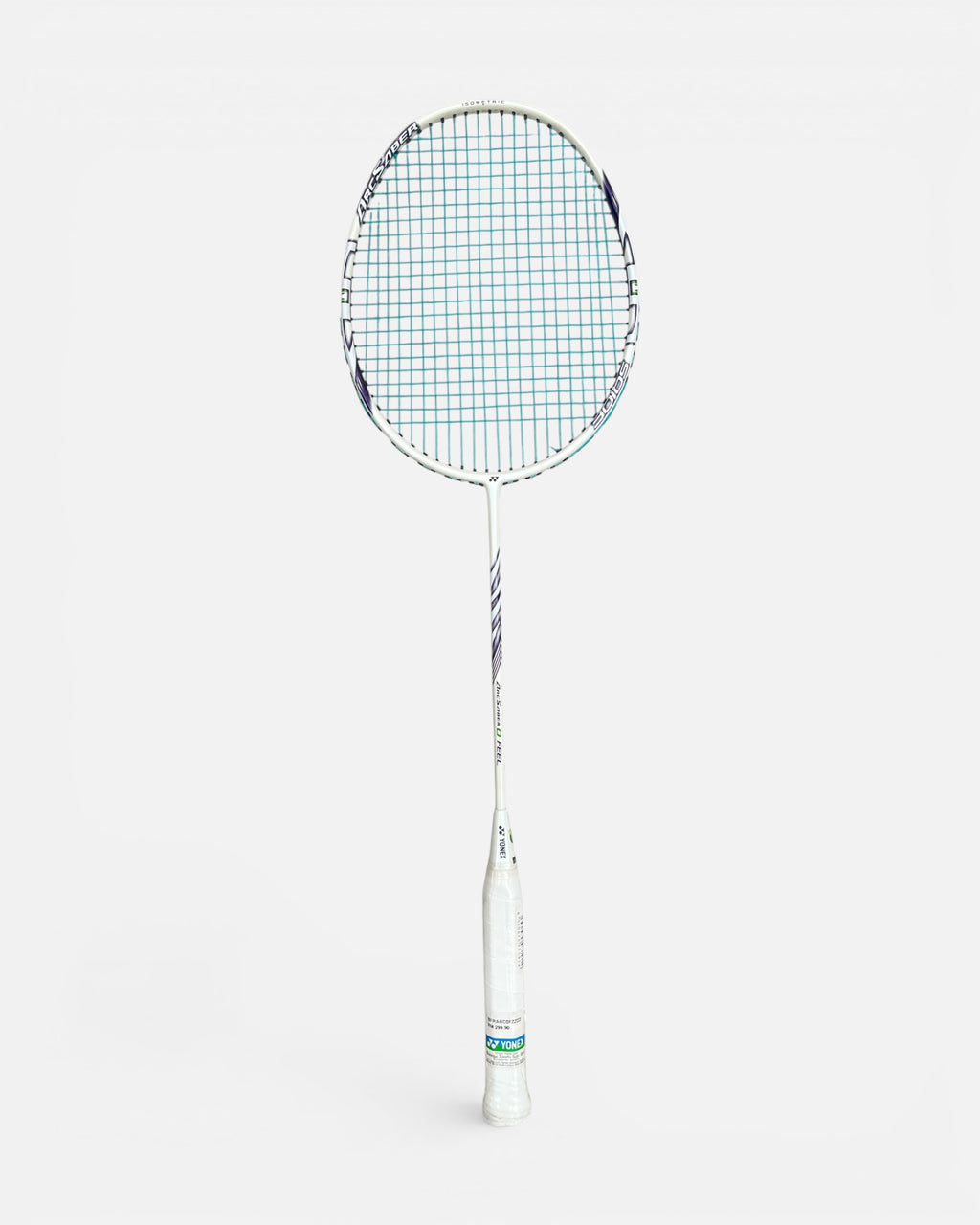 Yonex Arc Saber Zero Feel