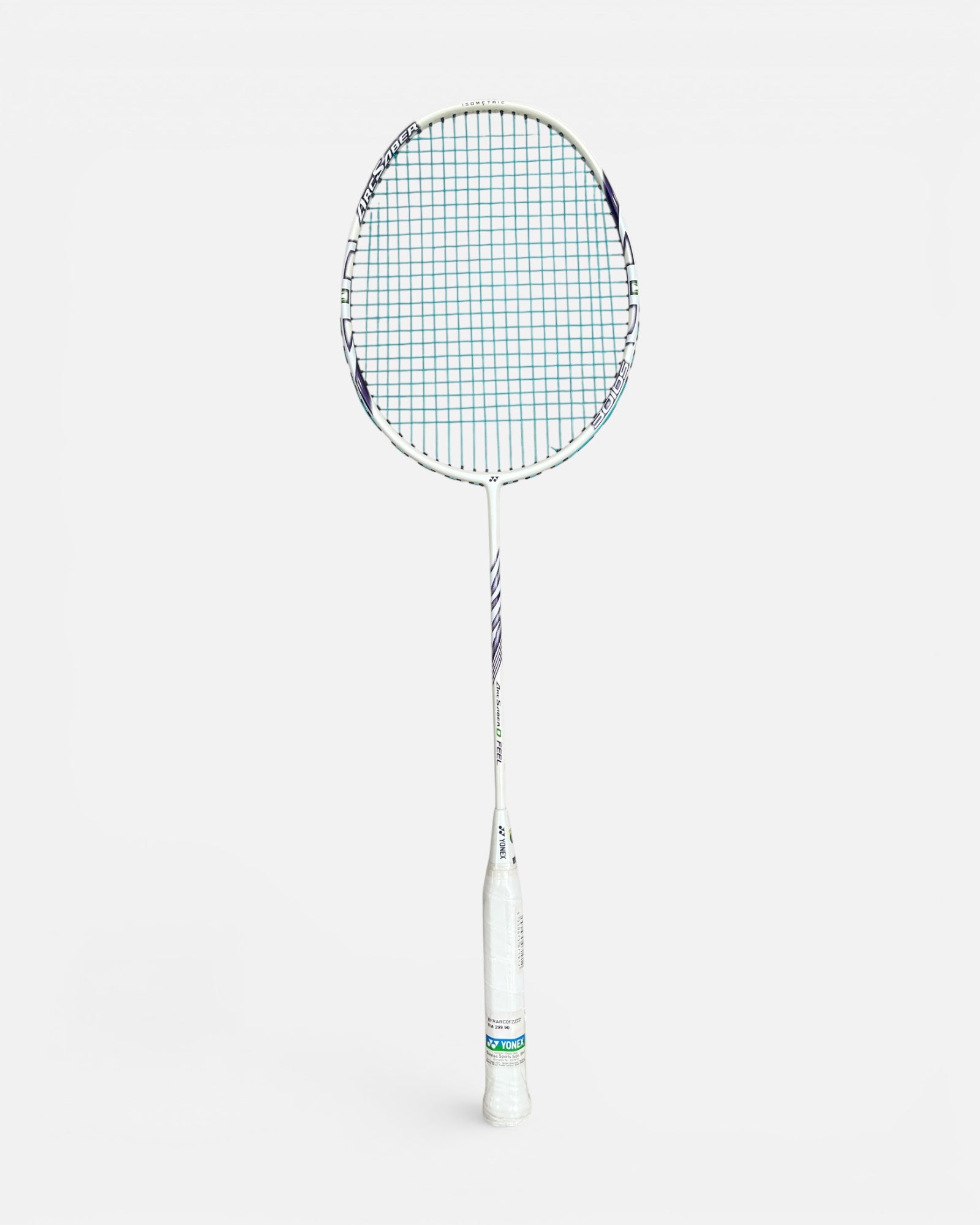 Yonex Arc Saber Zero Feel