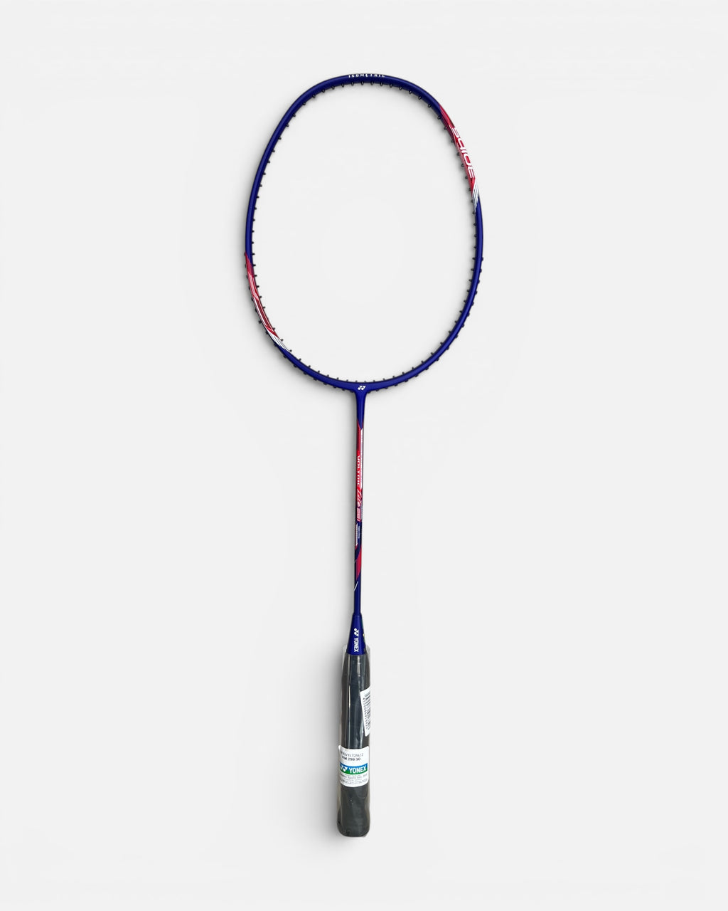 Yonex Voltrec Lite 25I