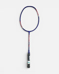 Yonex Voltrec Lite 25I