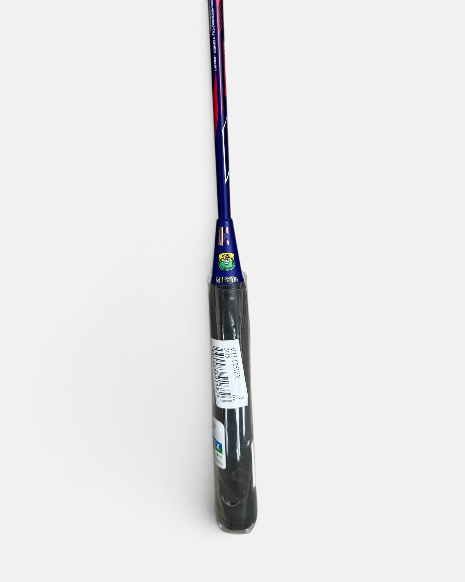 Yonex Voltrec Lite 25I