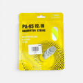 PA95