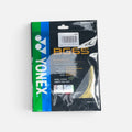 Yonex Mix Model Gut/String