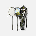 Yonex Duora 88 Pair