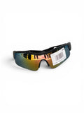 Cricket Goggles Multicolor