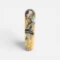 Skateboard medium, view 1