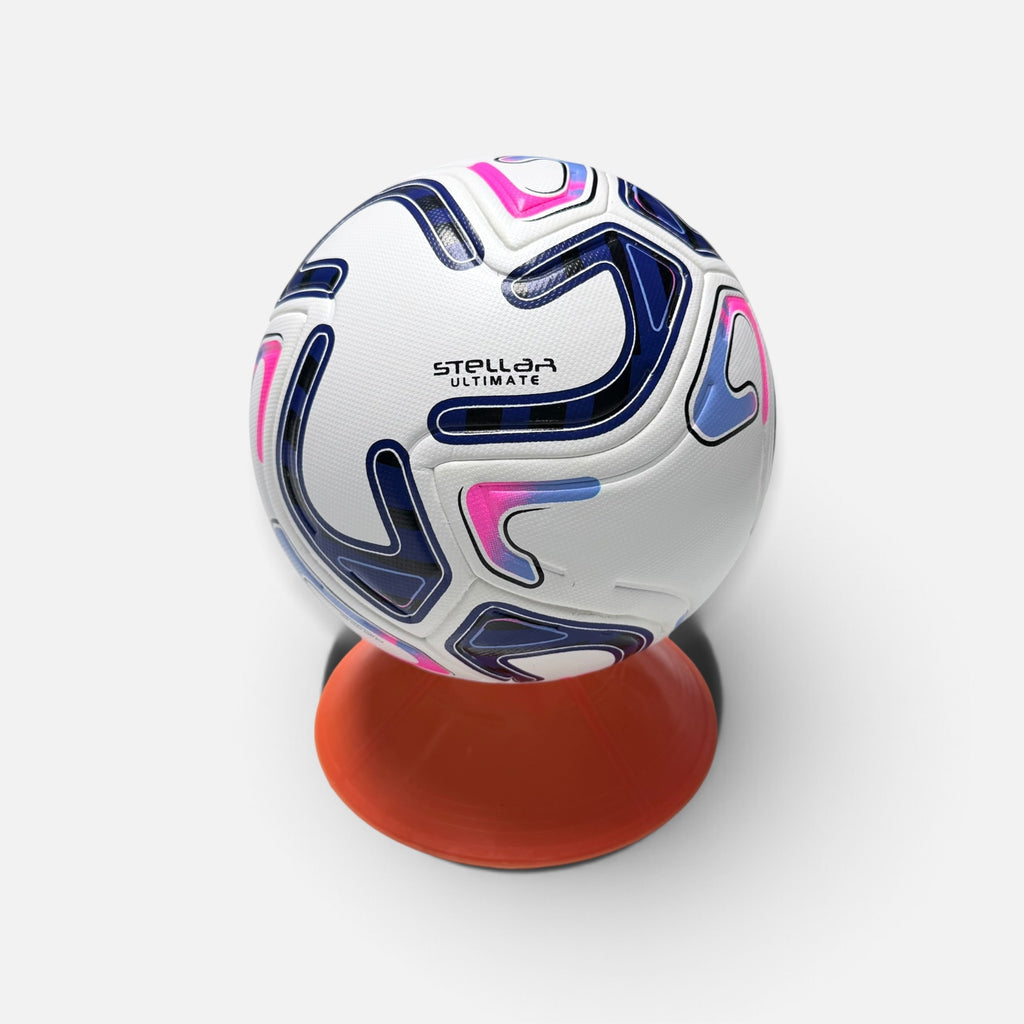 Premier League Stellar 26/27 Ball
