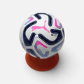 Premier League Stellar 26/27 Ball