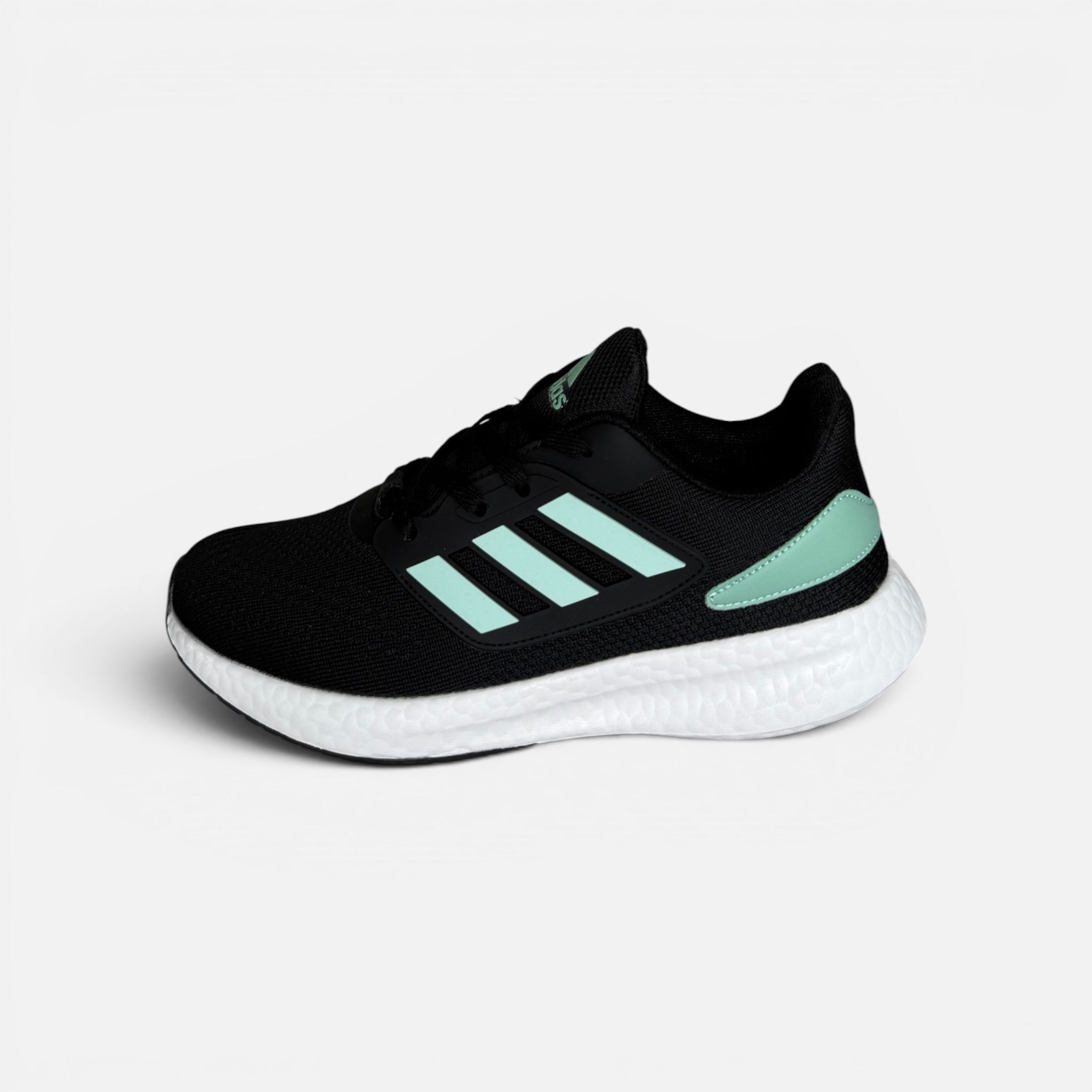 Adidas Ultraboost