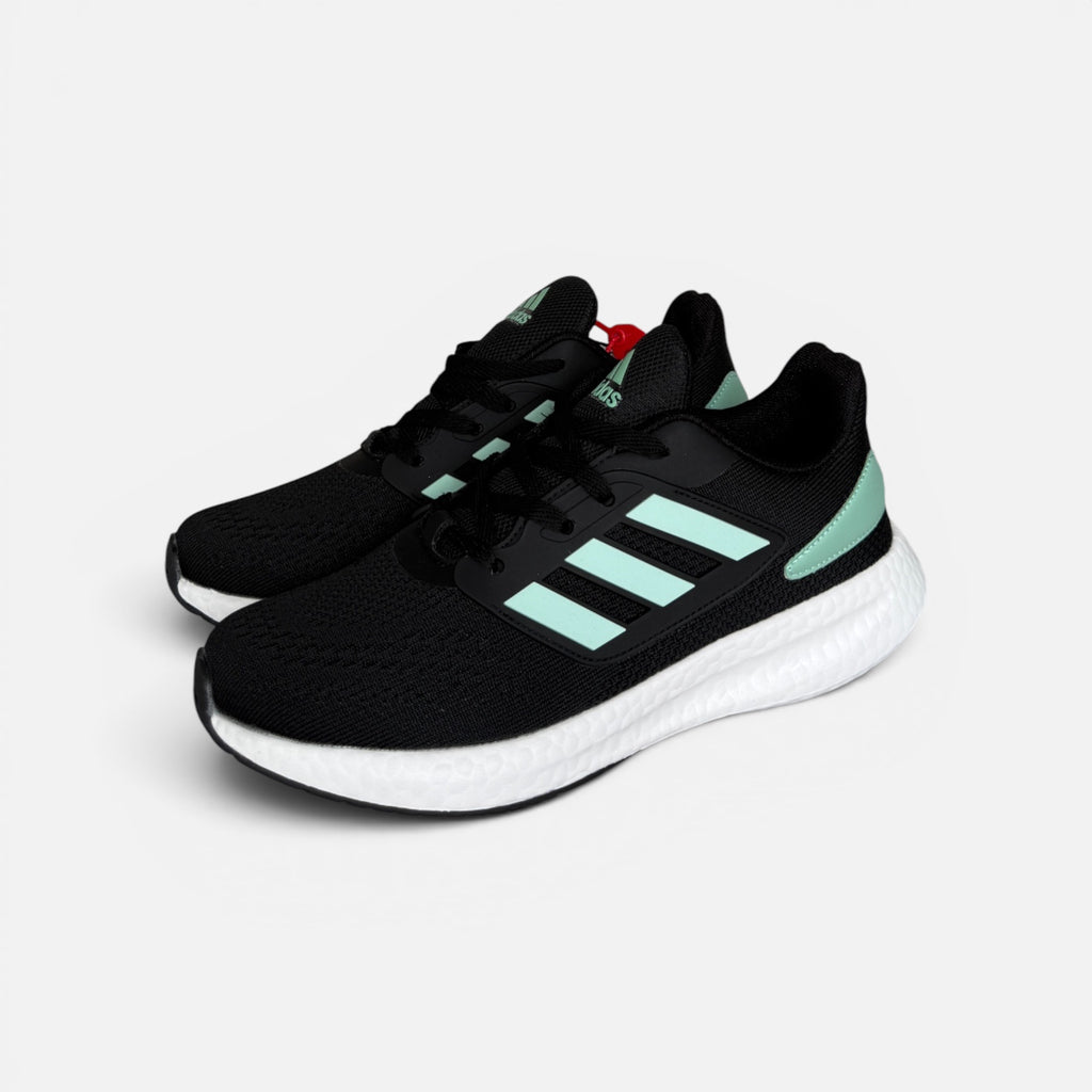 Adidas Ultraboost