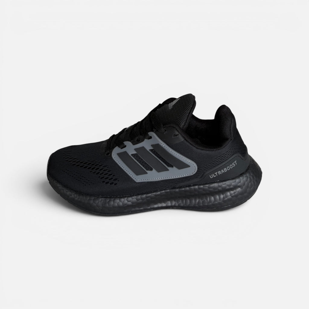 Adidas Ultraboost