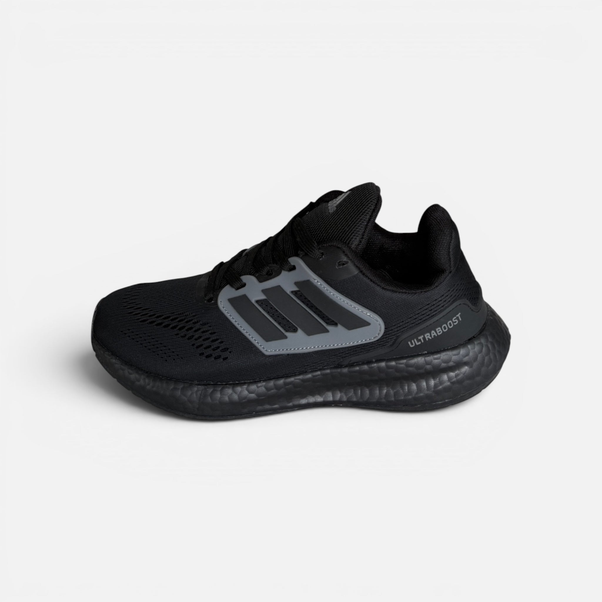 Adidas Ultraboost