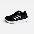 Adidas Ultraboost
